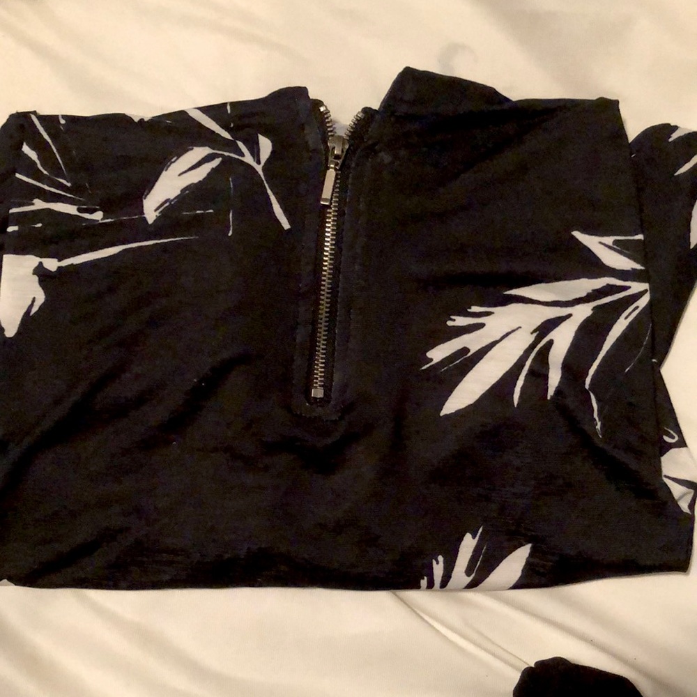 Wore only 2 times